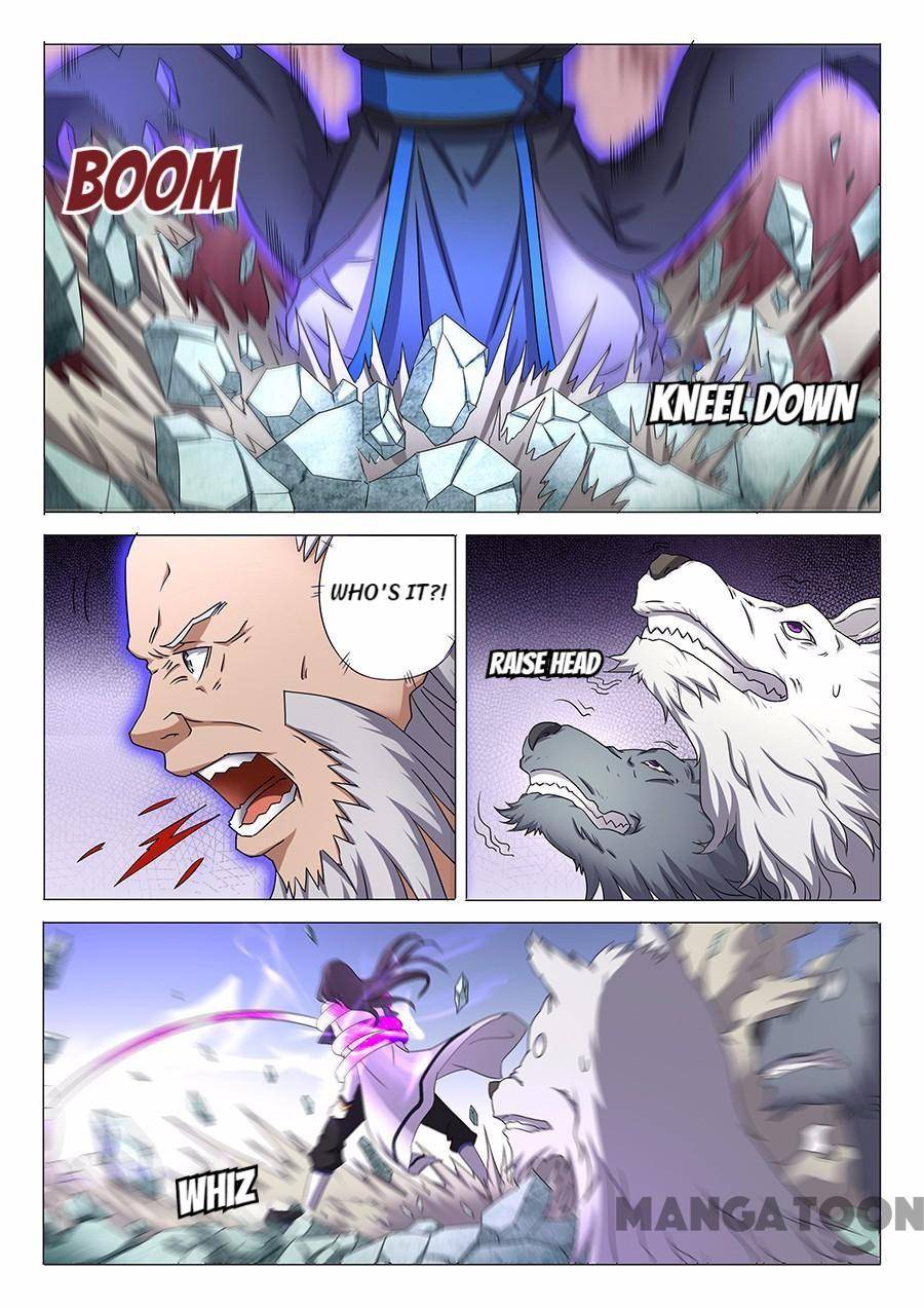 Page 2 of Chapter 96