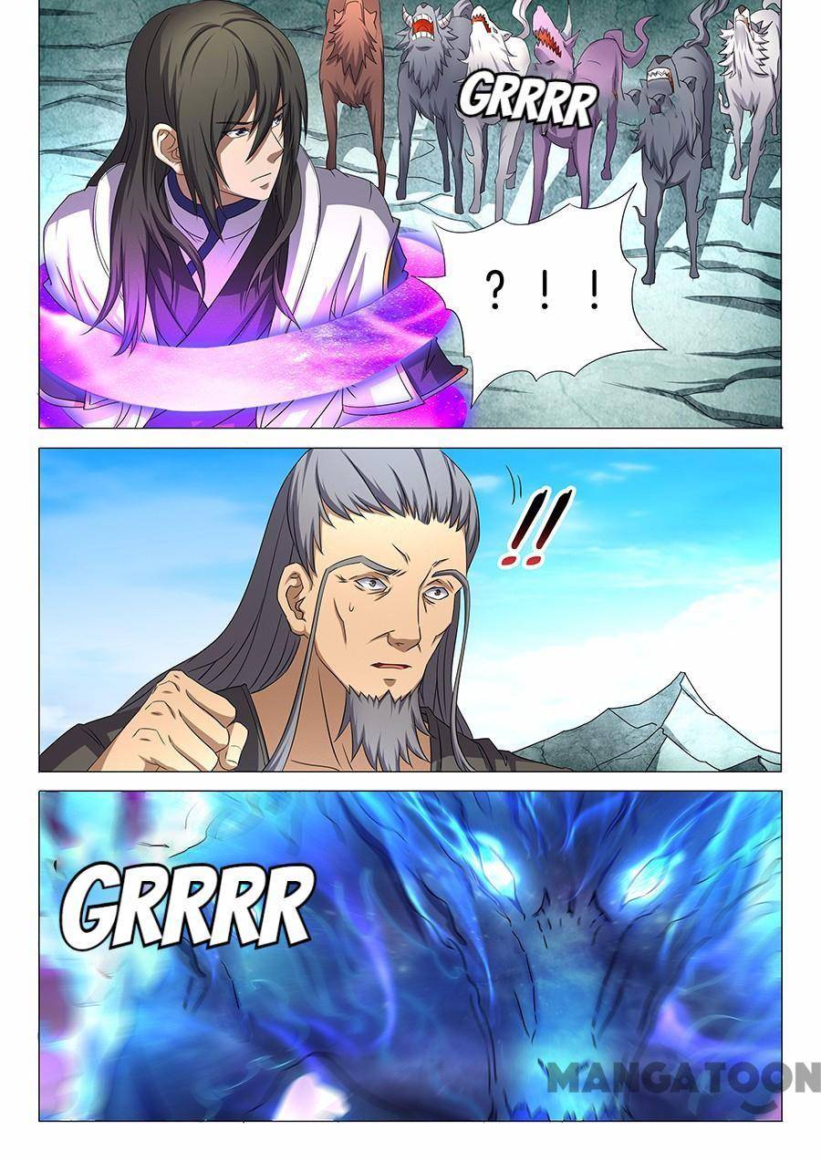Page 3 of Chapter 96