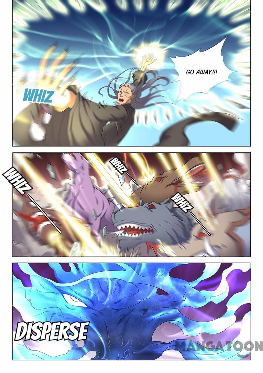 Page 5 of Chapter 96