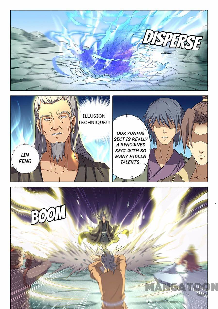 Page 6 of Chapter 96
