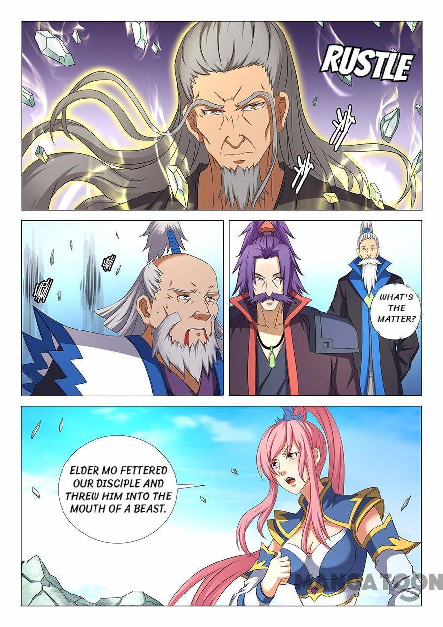 Page 7 of Chapter 96