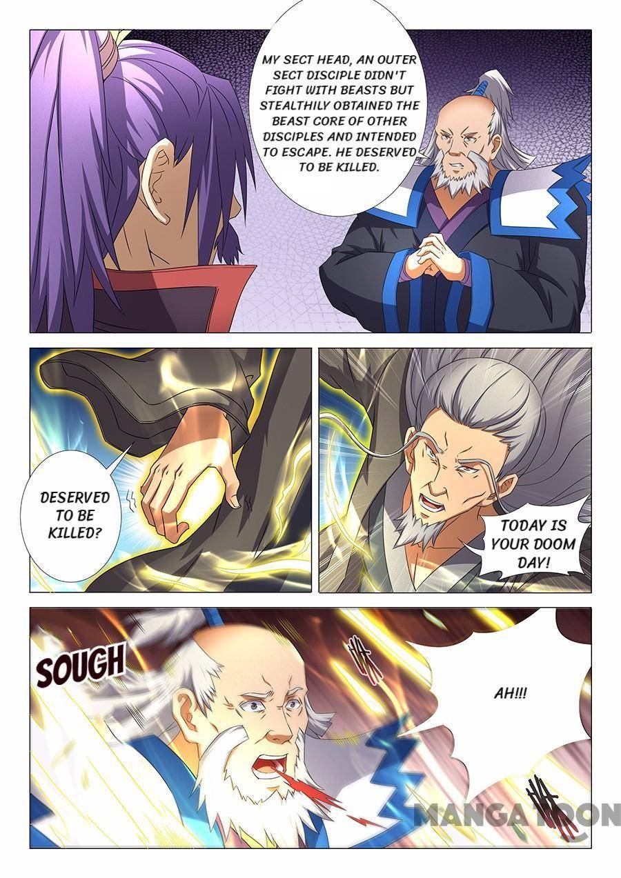 Page 8 of Chapter 96