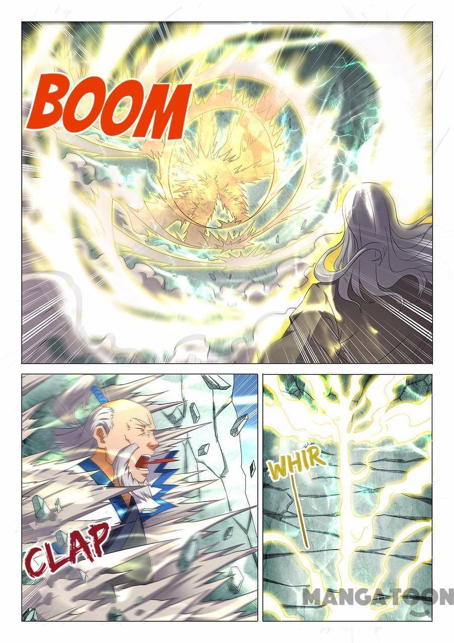 Page 1 of Chapter 97