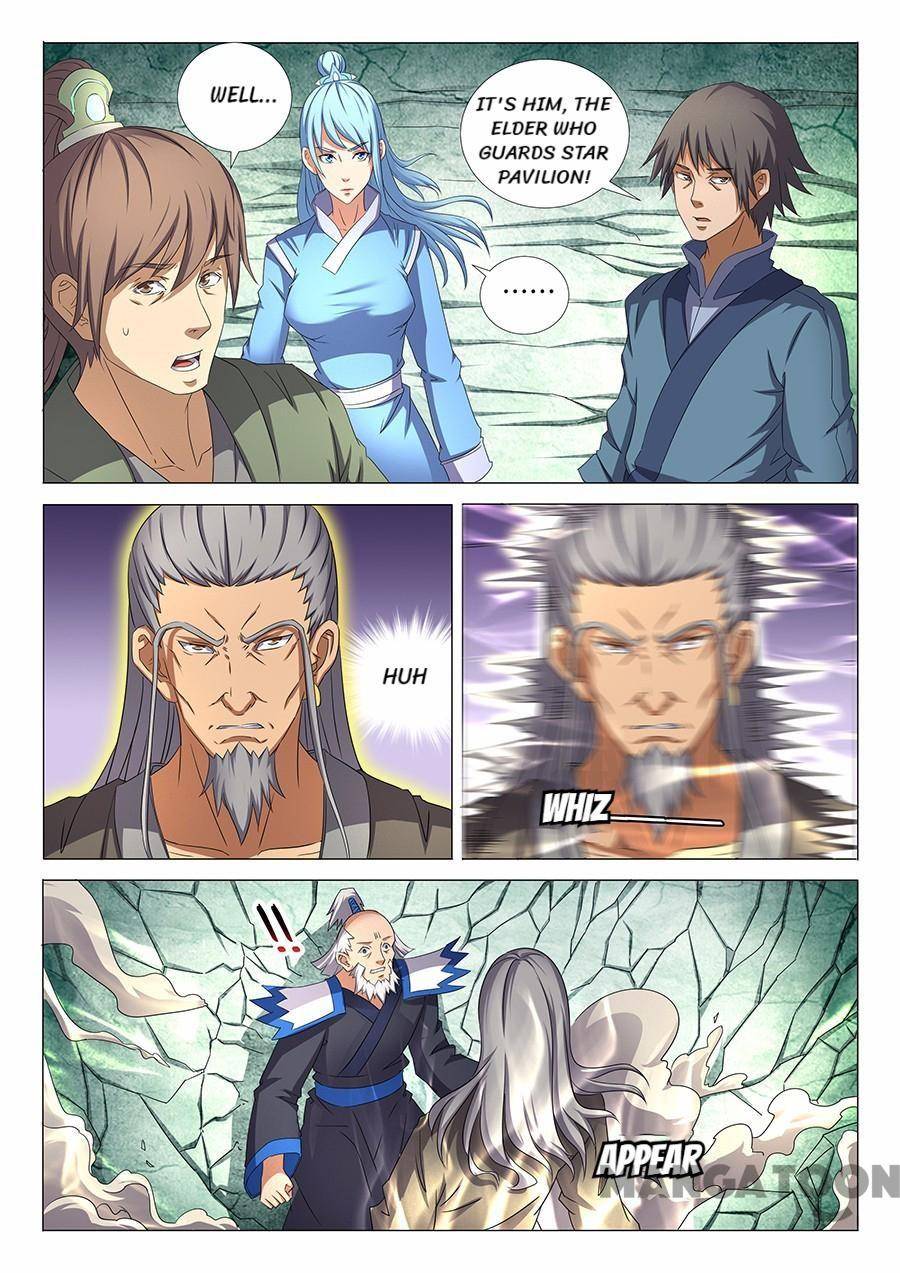 Page 2 of Chapter 97
