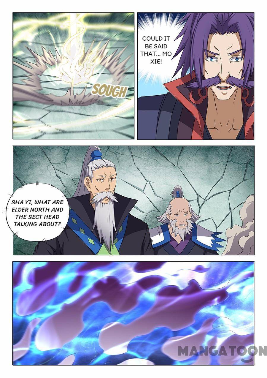 Page 5 of Chapter 97