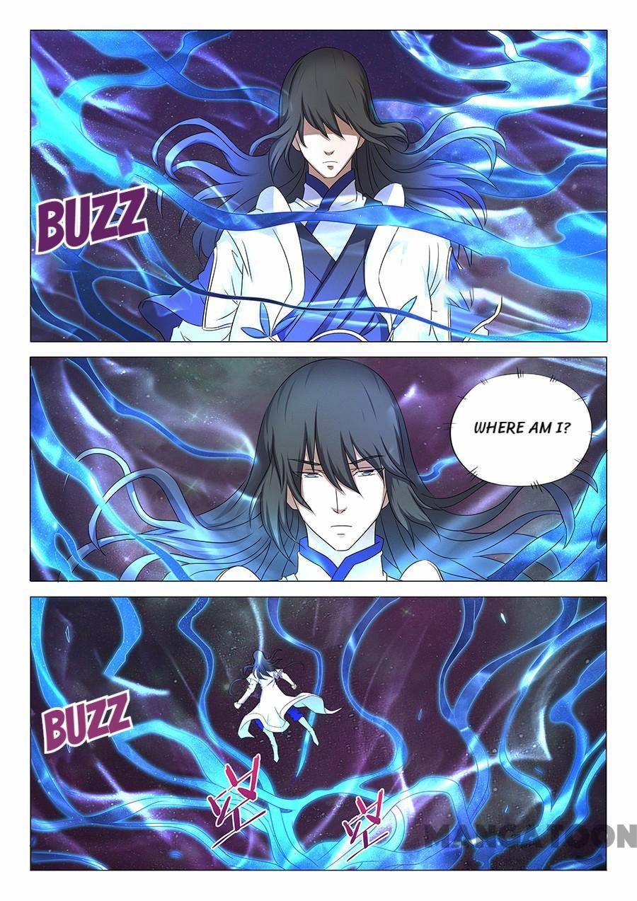 Page 6 of Chapter 97