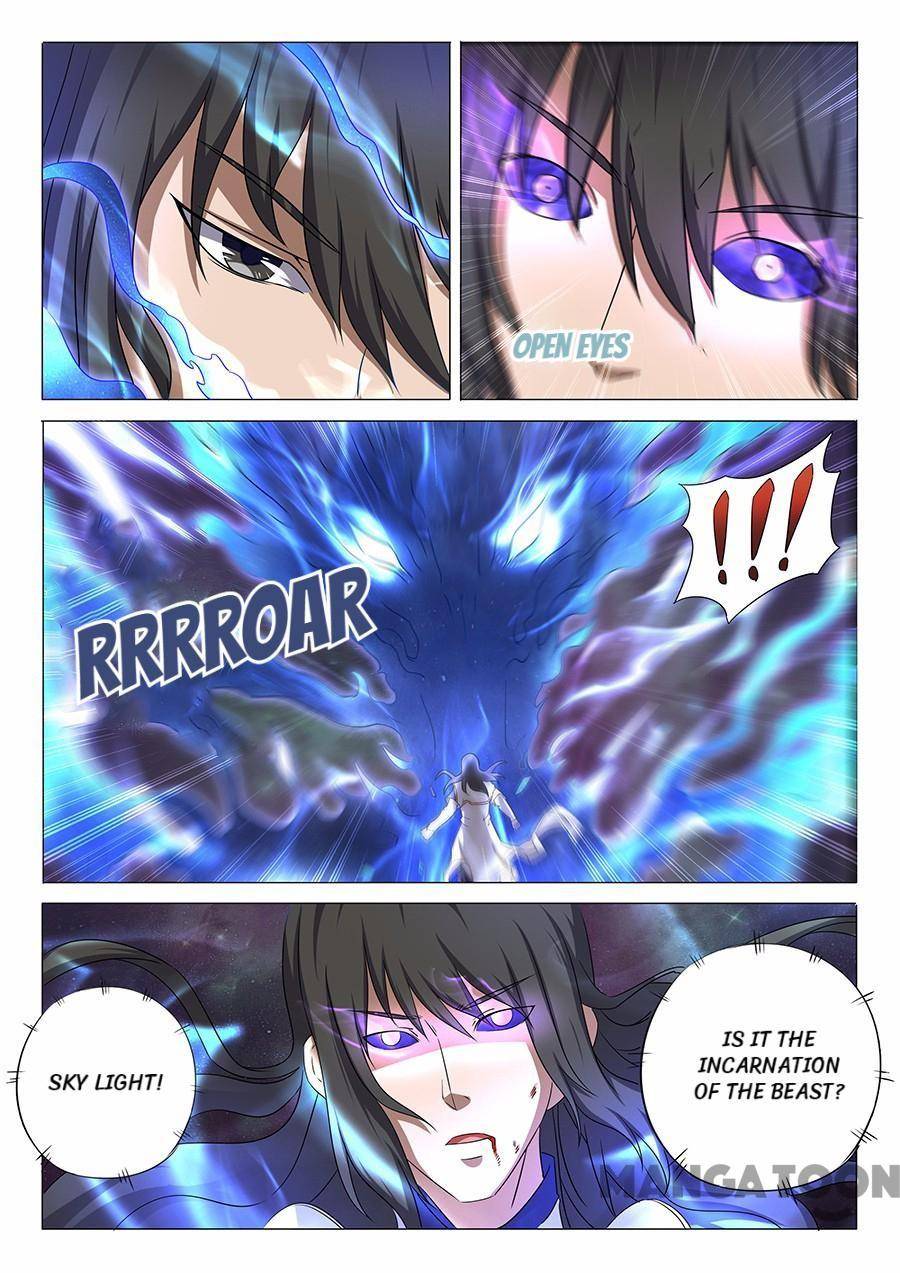 Page 7 of Chapter 97