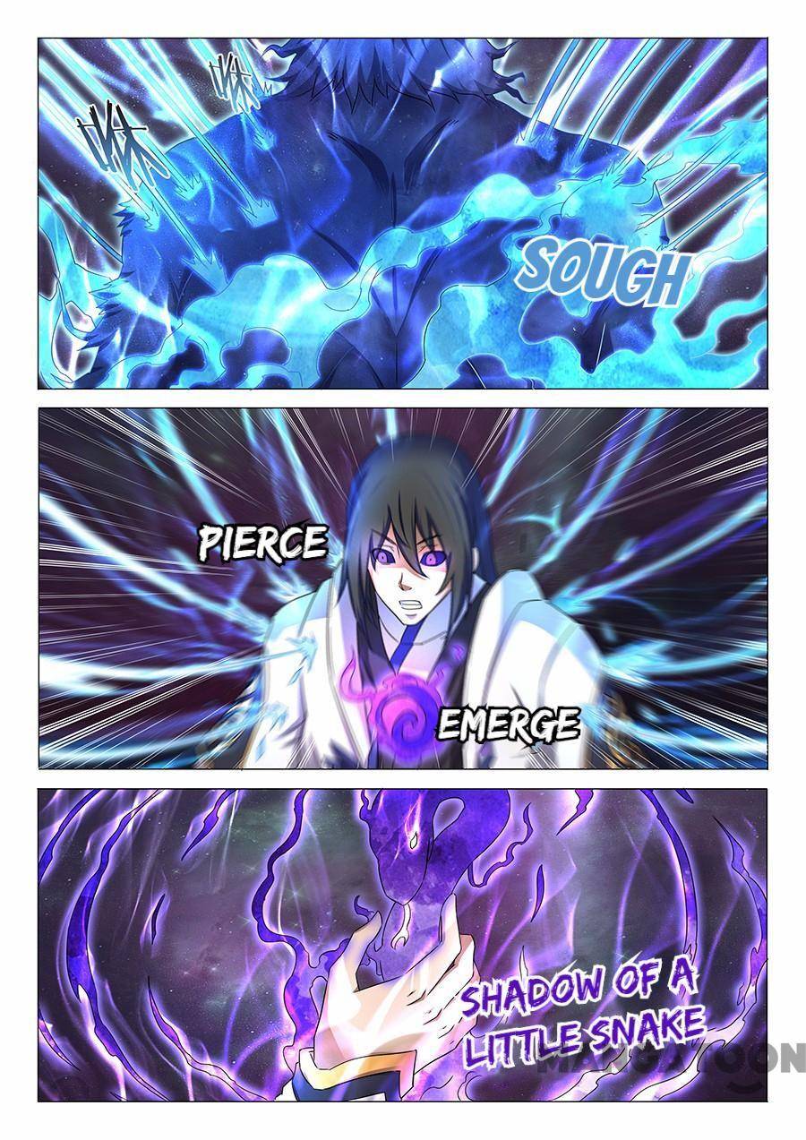 Page 8 of Chapter 97