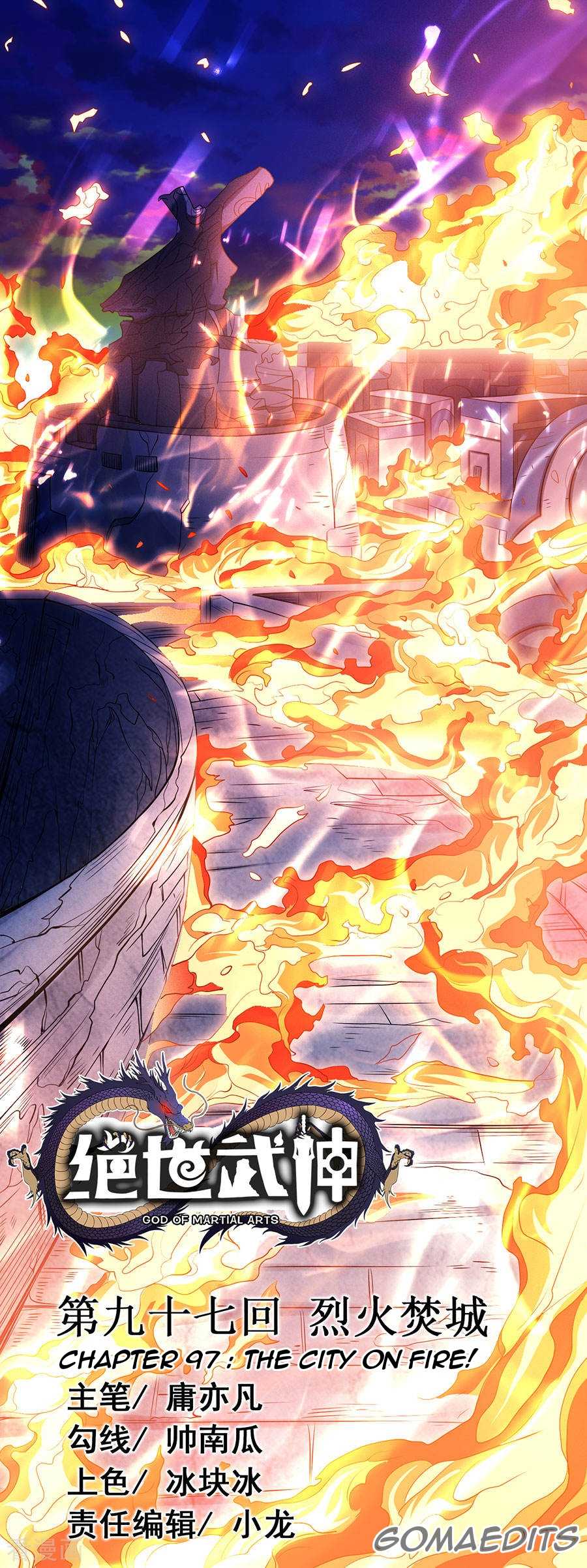 Page 1 of Chapter 97.3