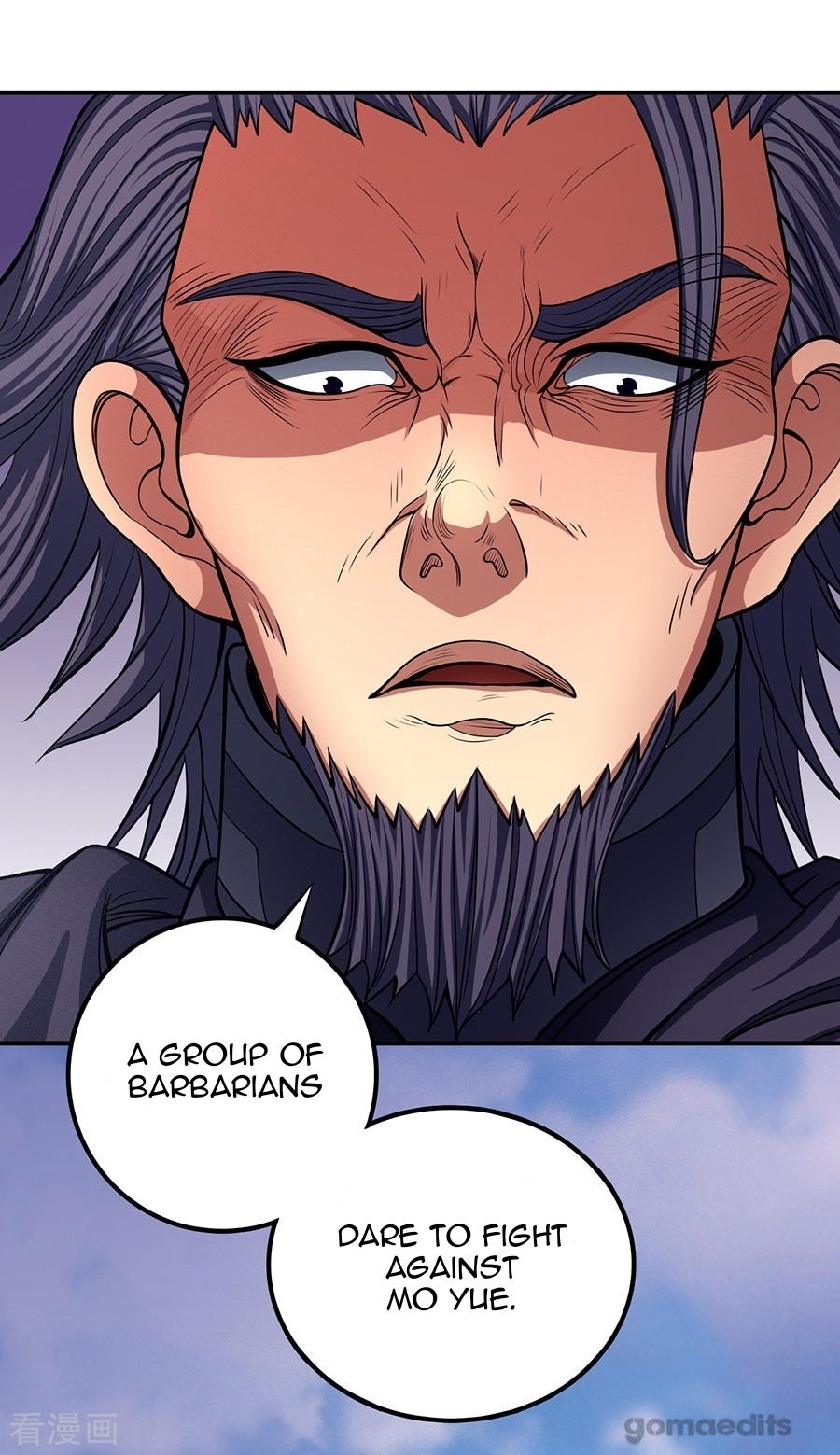Page 2 of Chapter 97.3
