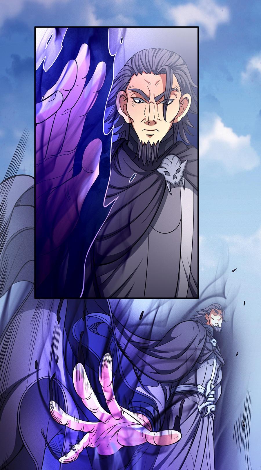 Page 3 of Chapter 97.3