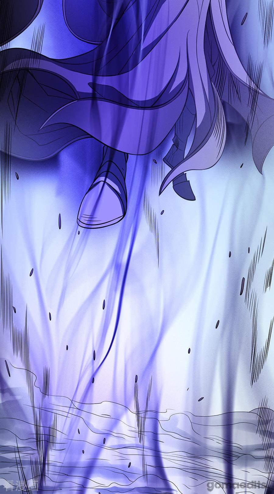 Page 4 of Chapter 97.3