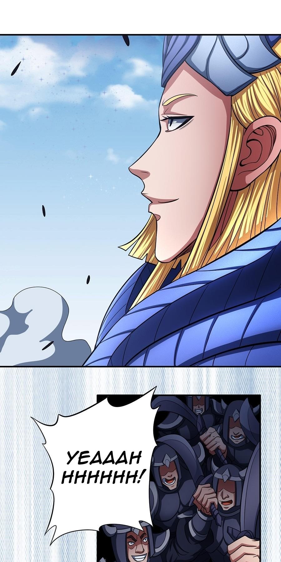 Page 7 of Chapter 97.3