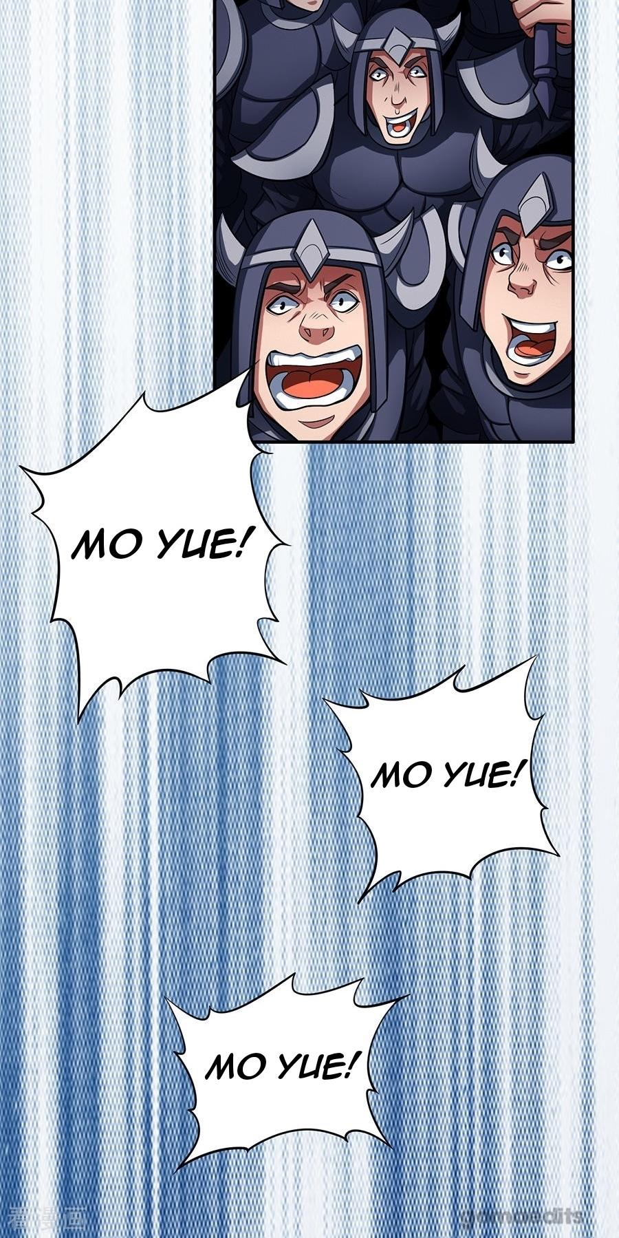 Page 8 of Chapter 97.3