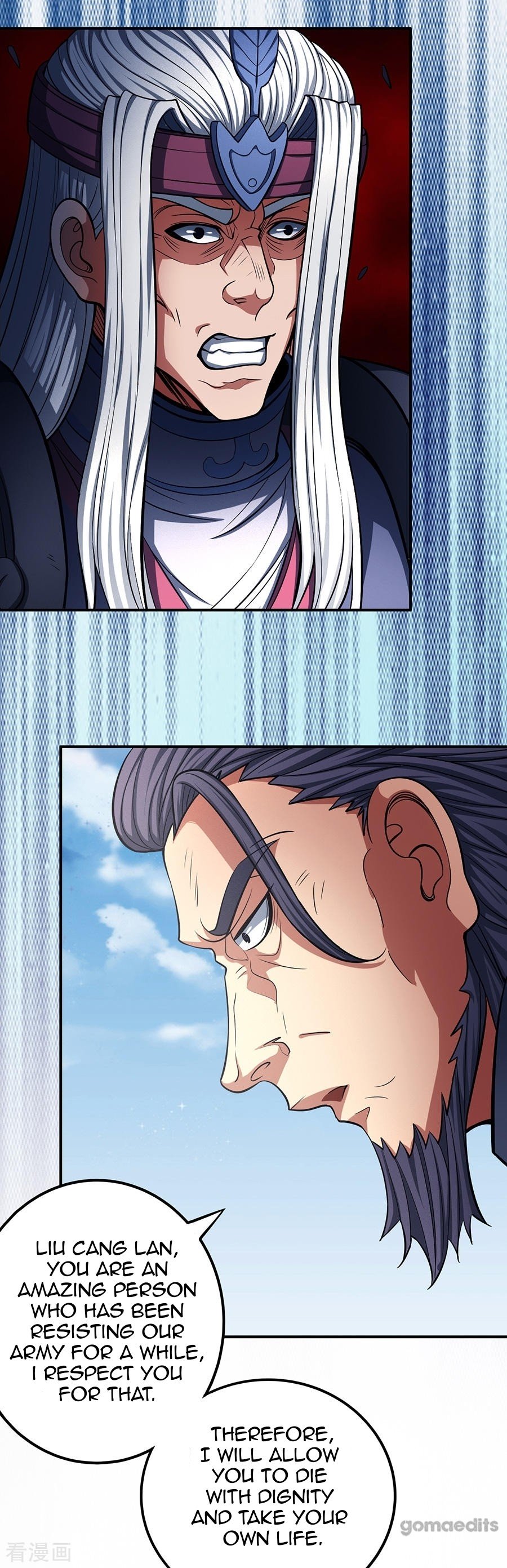 Page 9 of Chapter 97.3