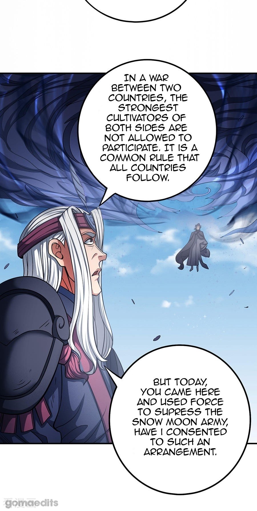 Page 10 of Chapter 97.3