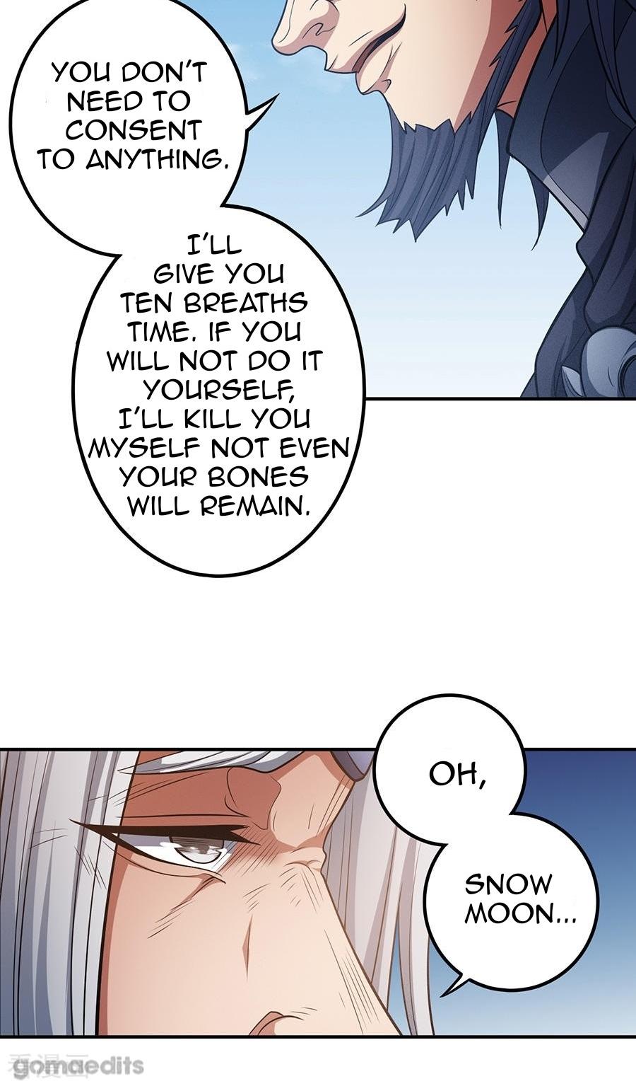 Page 12 of Chapter 97.3