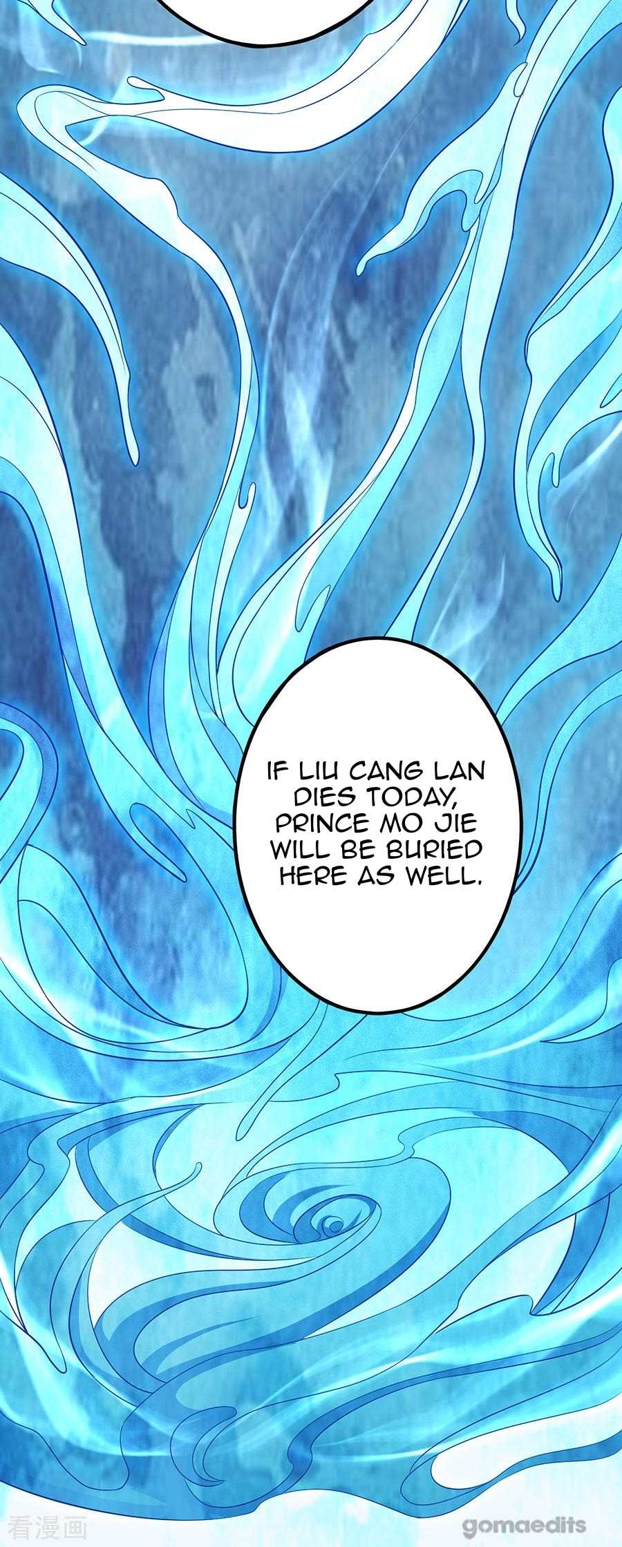 Page 14 of Chapter 97.3