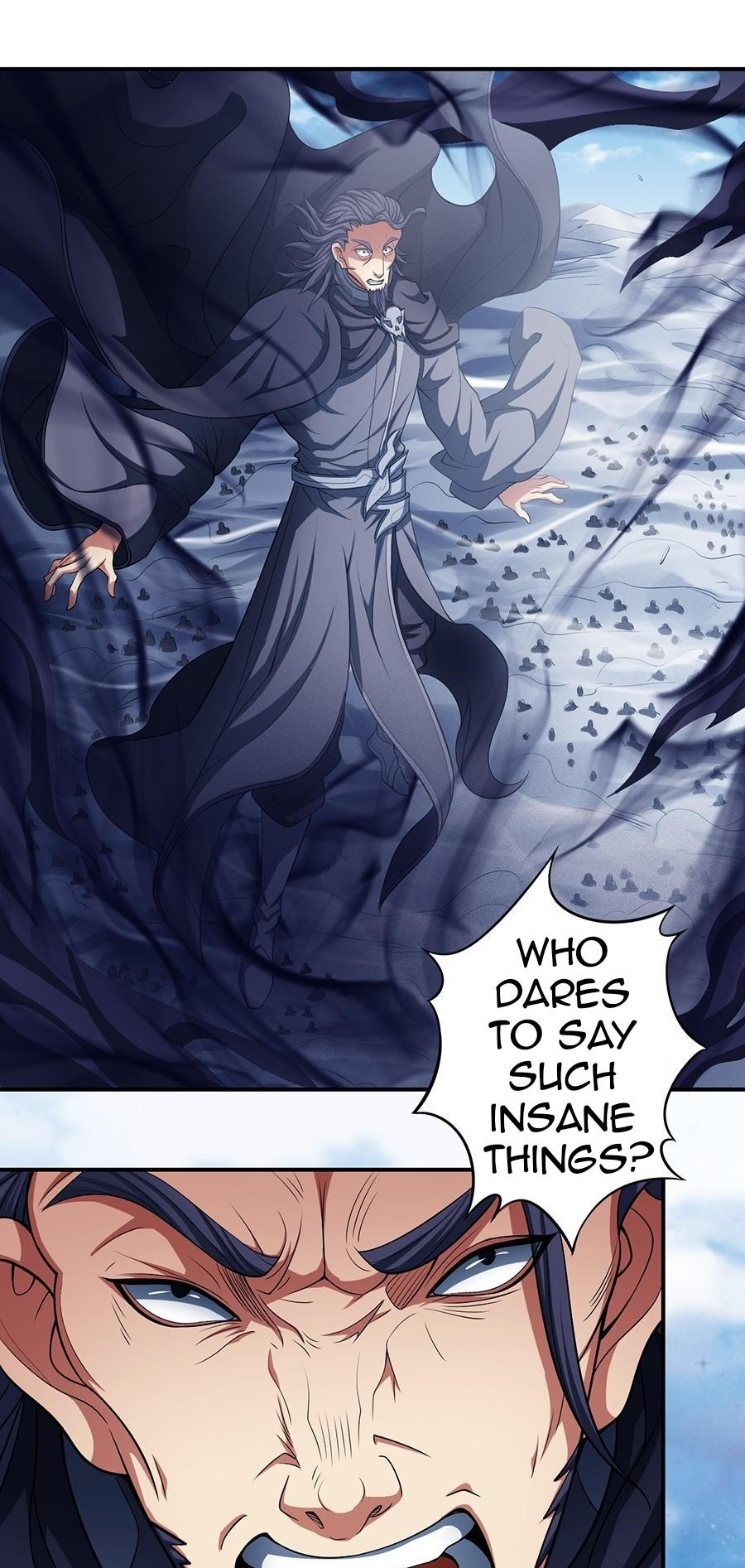 Page 15 of Chapter 97.3