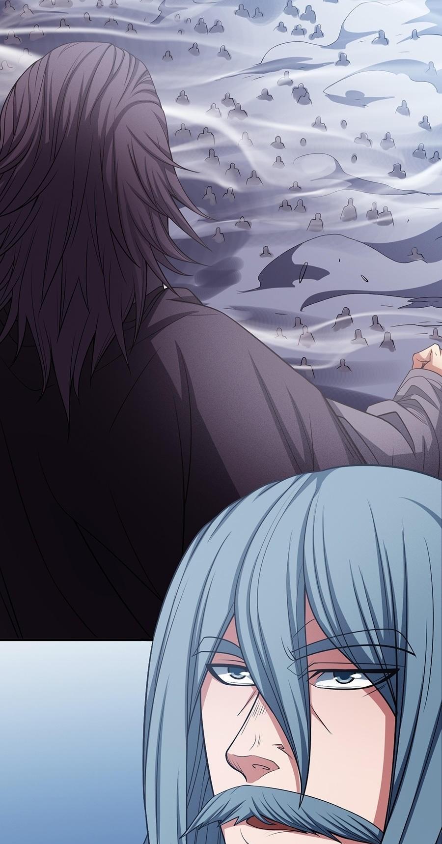 Page 17 of Chapter 97.3