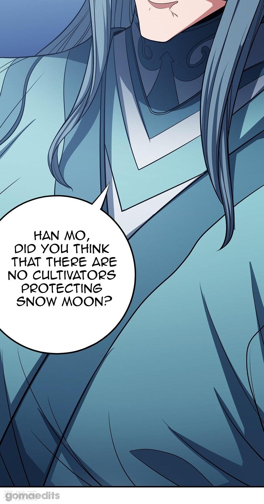 Page 18 of Chapter 97.3