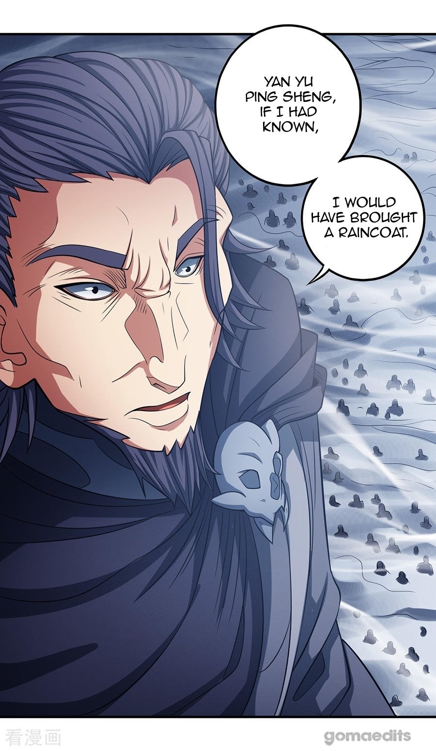 Page 19 of Chapter 97.3