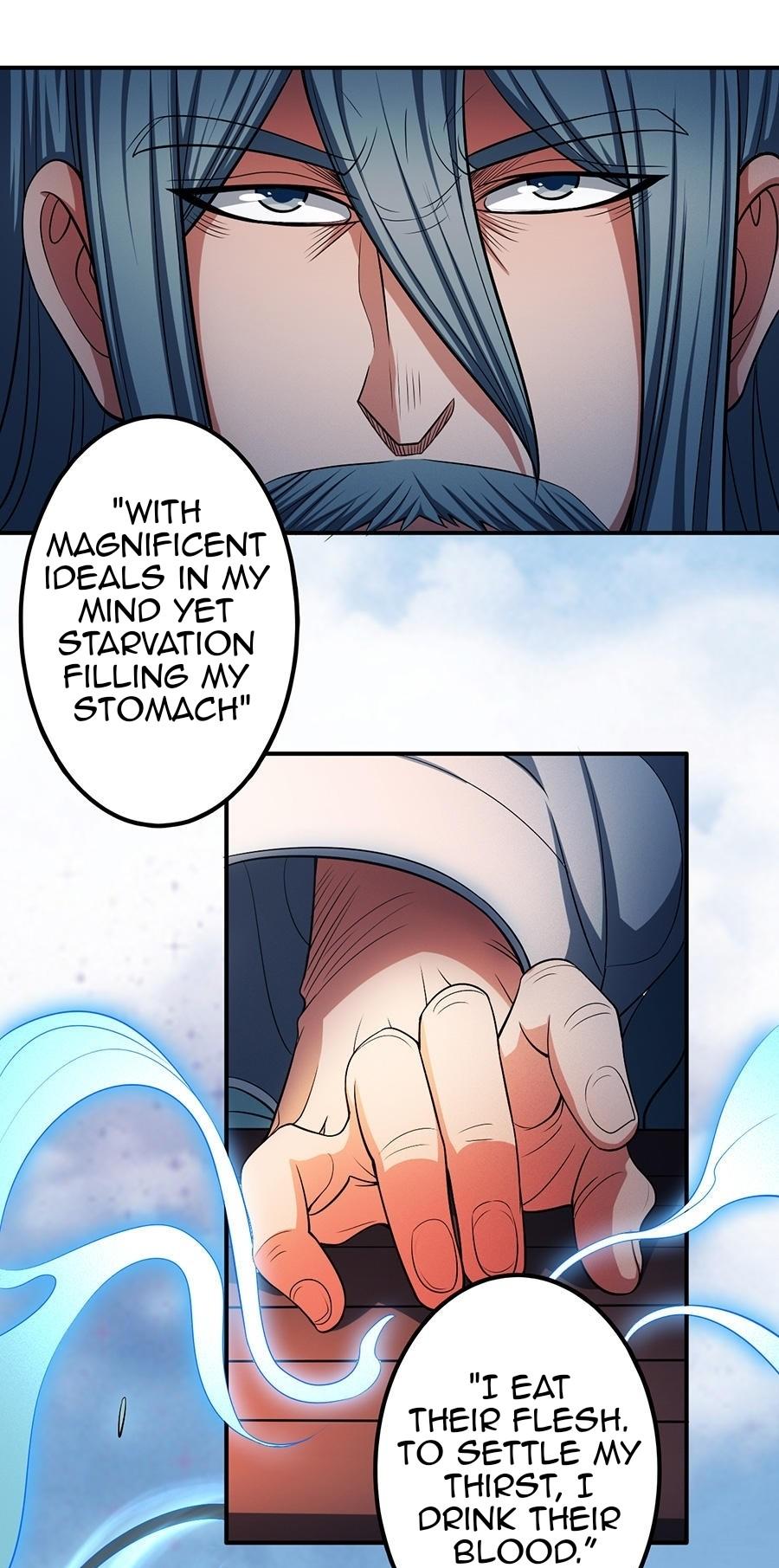 Page 20 of Chapter 97.3