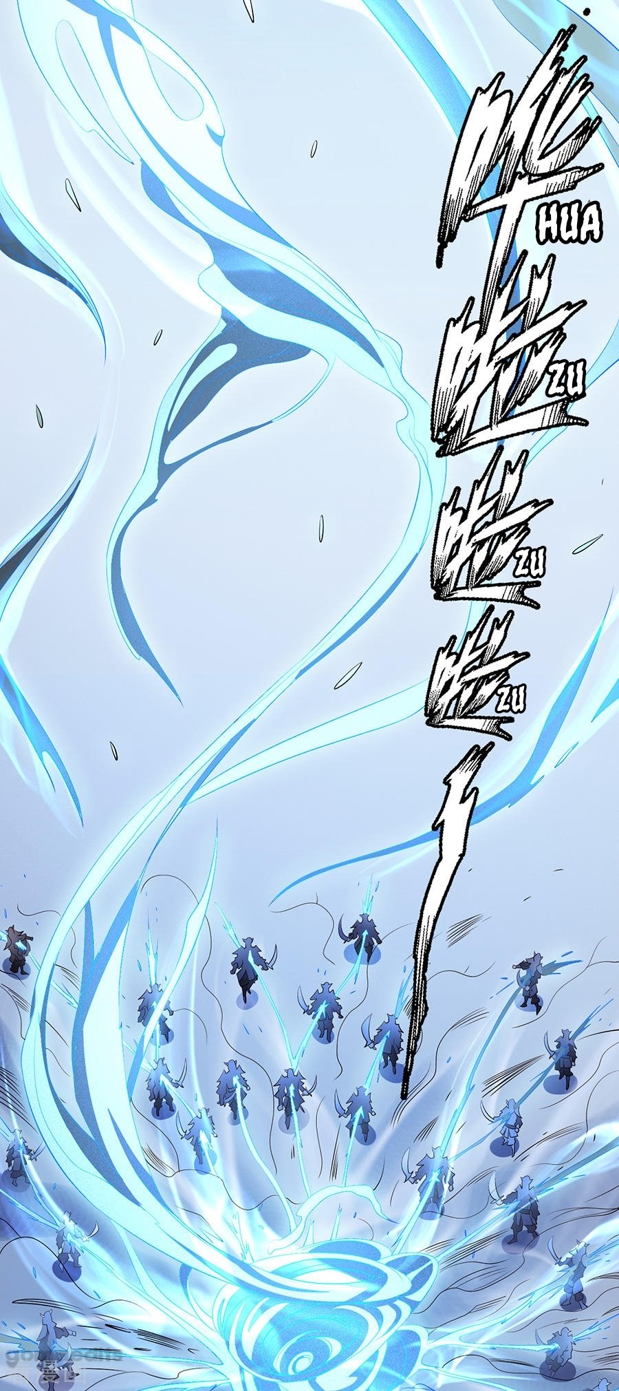 Page 22 of Chapter 97.3