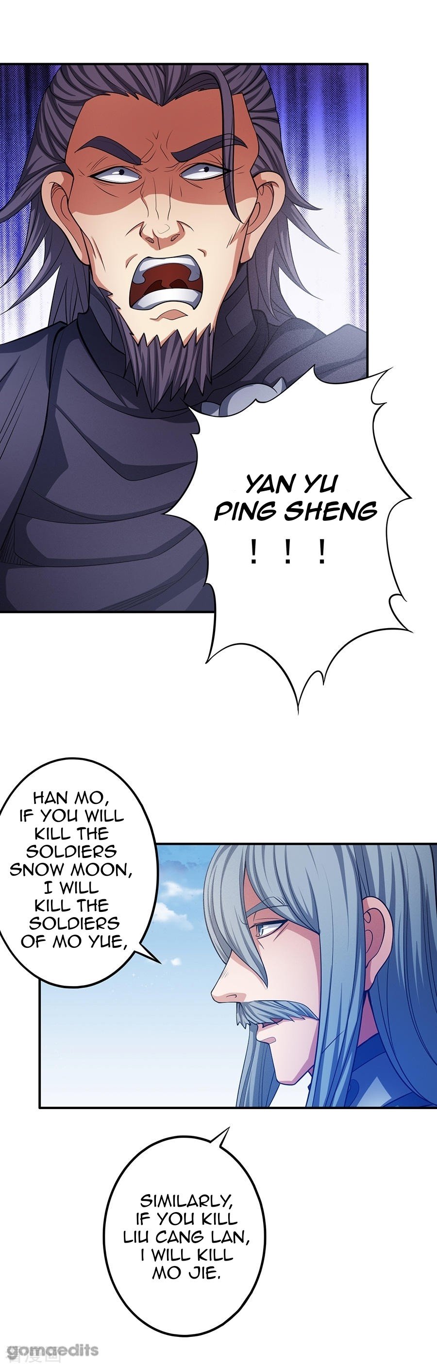 Page 24 of Chapter 97.3