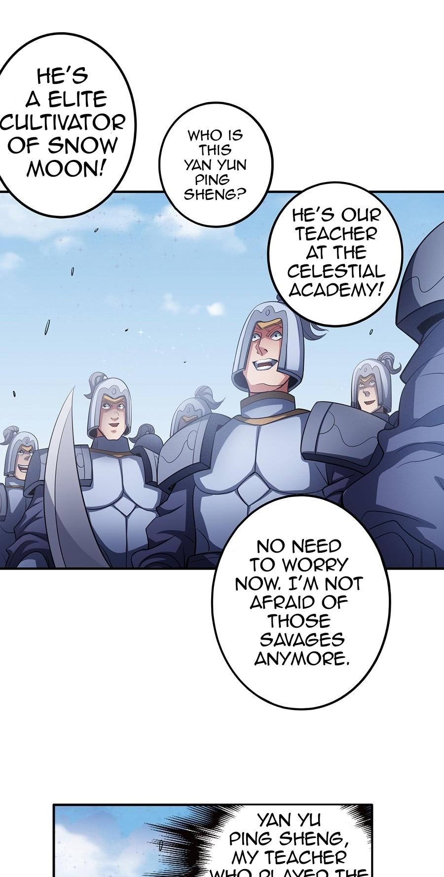 Page 25 of Chapter 97.3