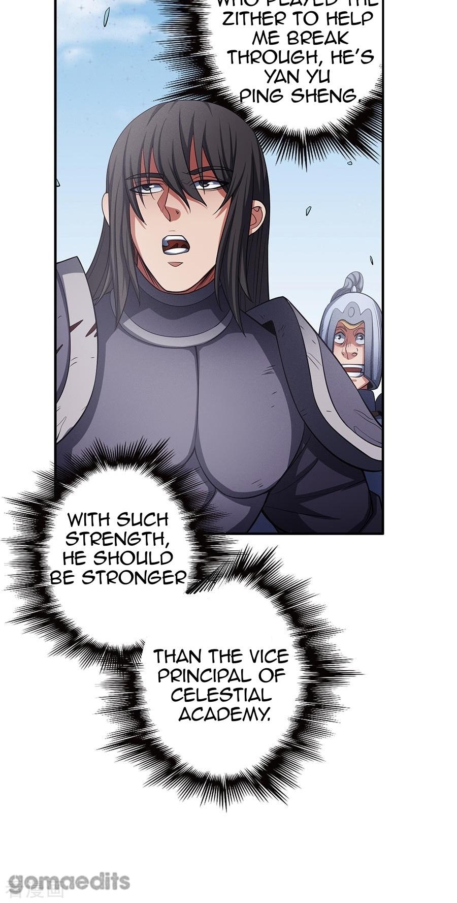 Page 26 of Chapter 97.3
