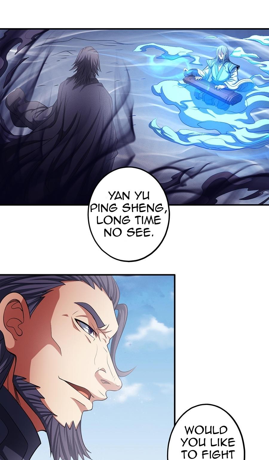 Page 27 of Chapter 97.3