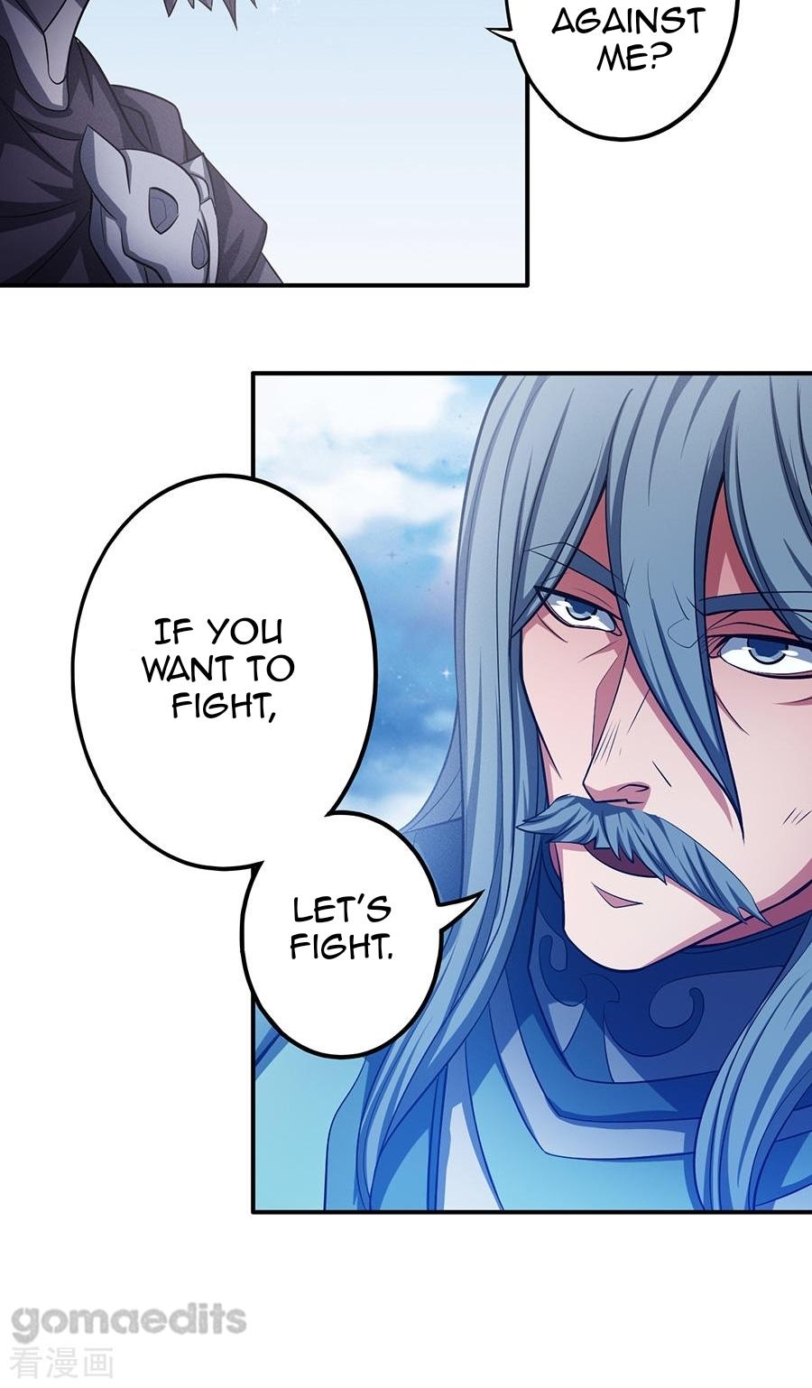 Page 28 of Chapter 97.3