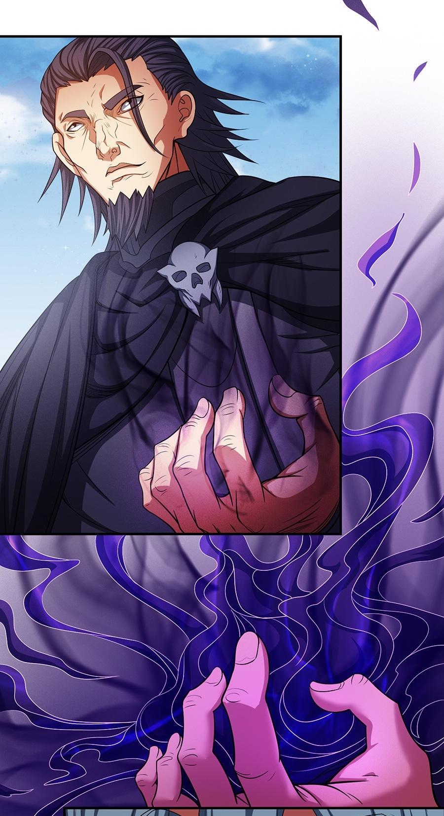 Page 29 of Chapter 97.3