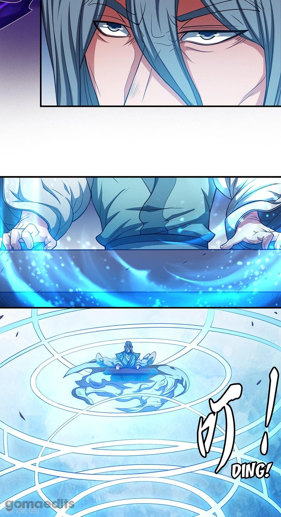 Page 30 of Chapter 97.3