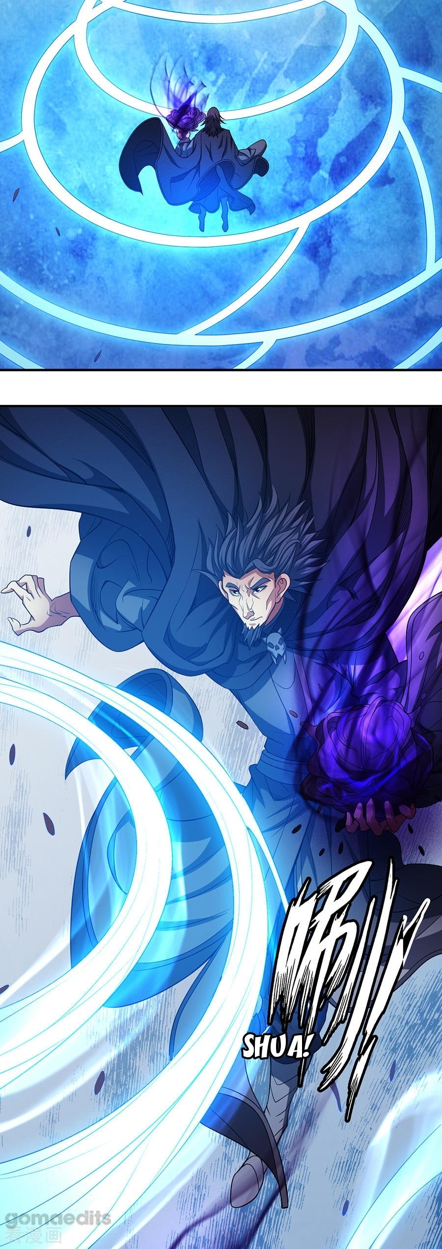 Page 31 of Chapter 97.3
