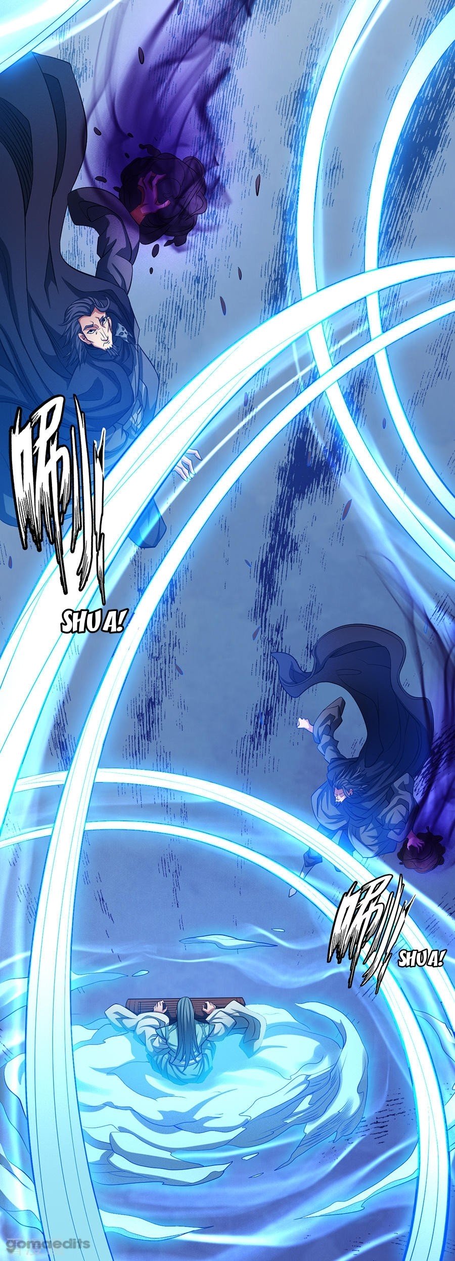 Page 32 of Chapter 97.3