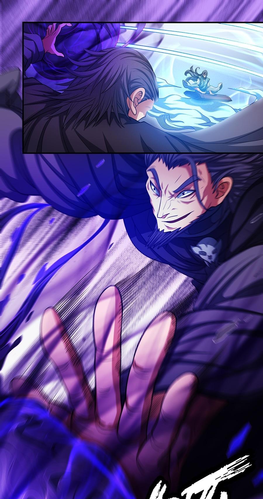 Page 33 of Chapter 97.3