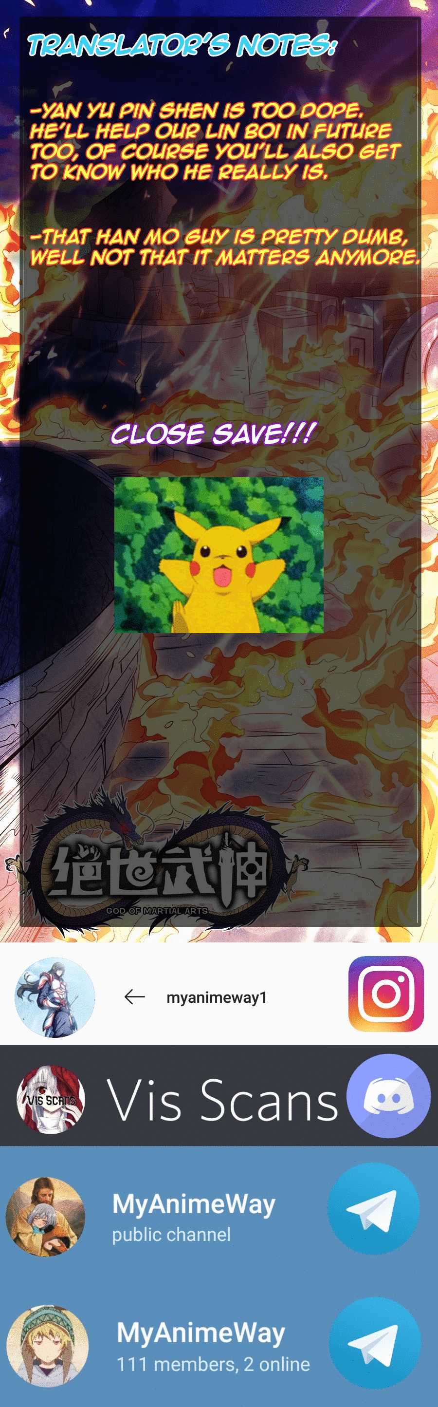 Page 36 of Chapter 97.3