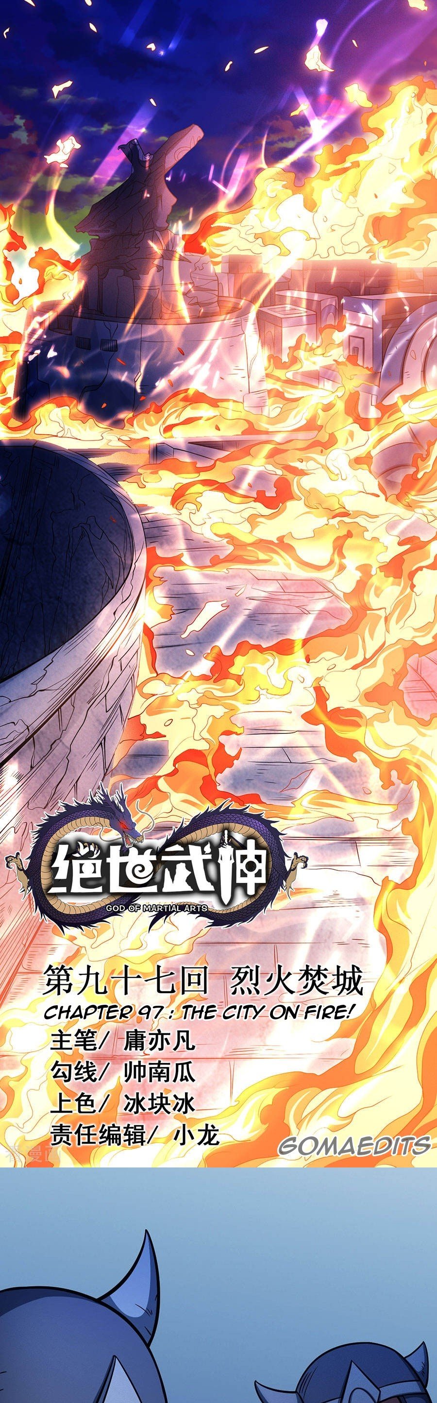 Page 1 of Chapter 97.1