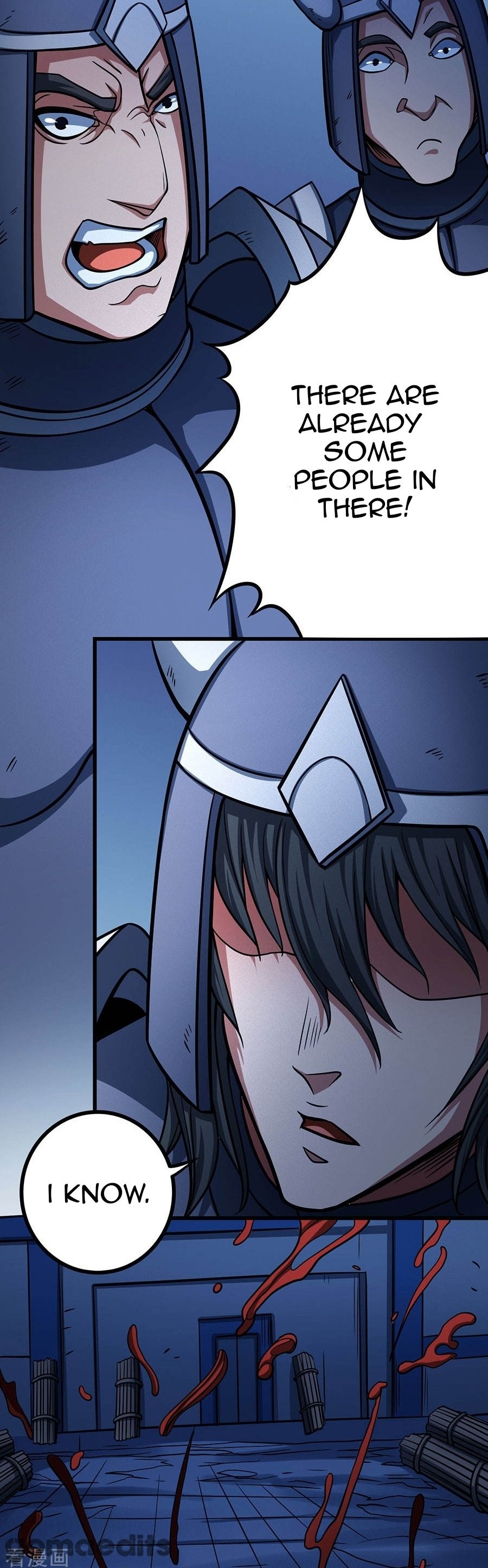 Page 2 of Chapter 97.1