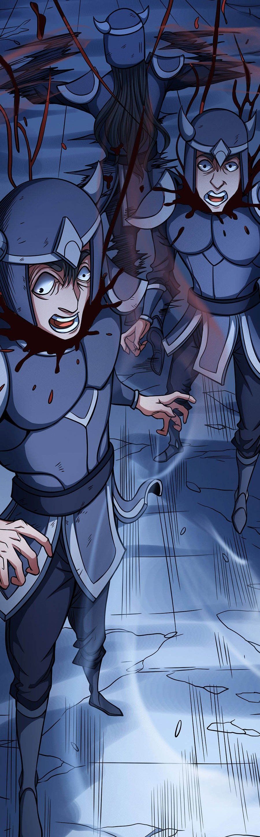 Page 3 of Chapter 97.1