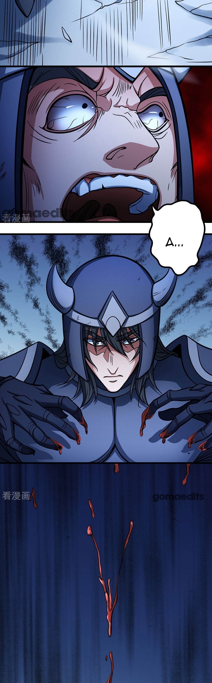 Page 4 of Chapter 97.1