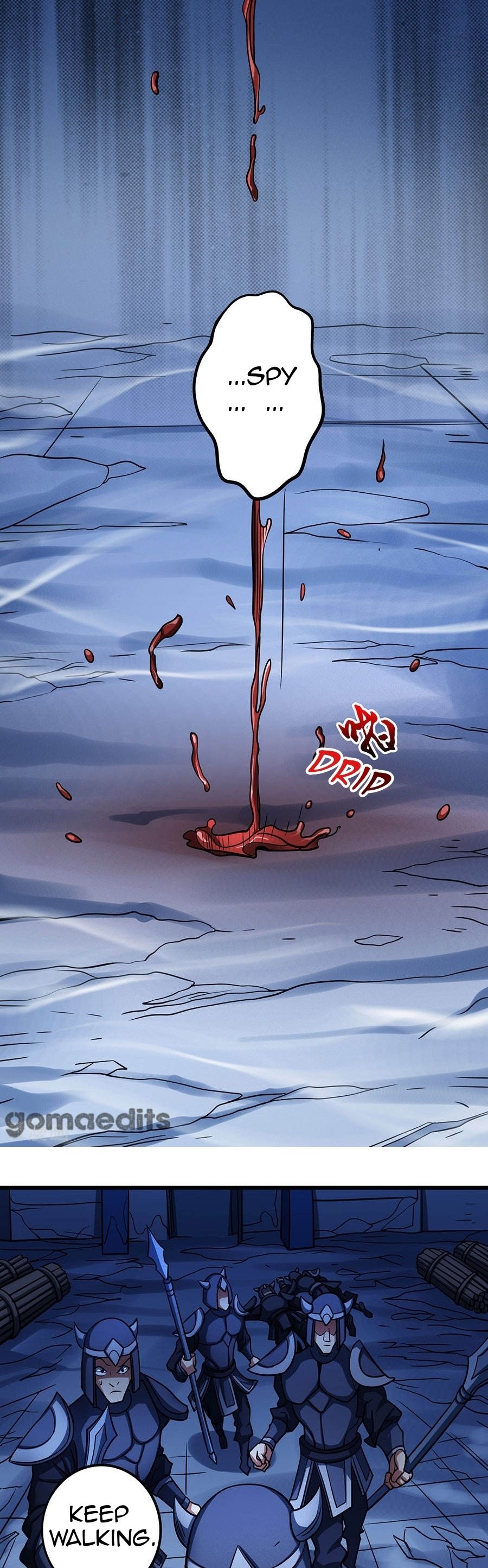 Page 5 of Chapter 97.1