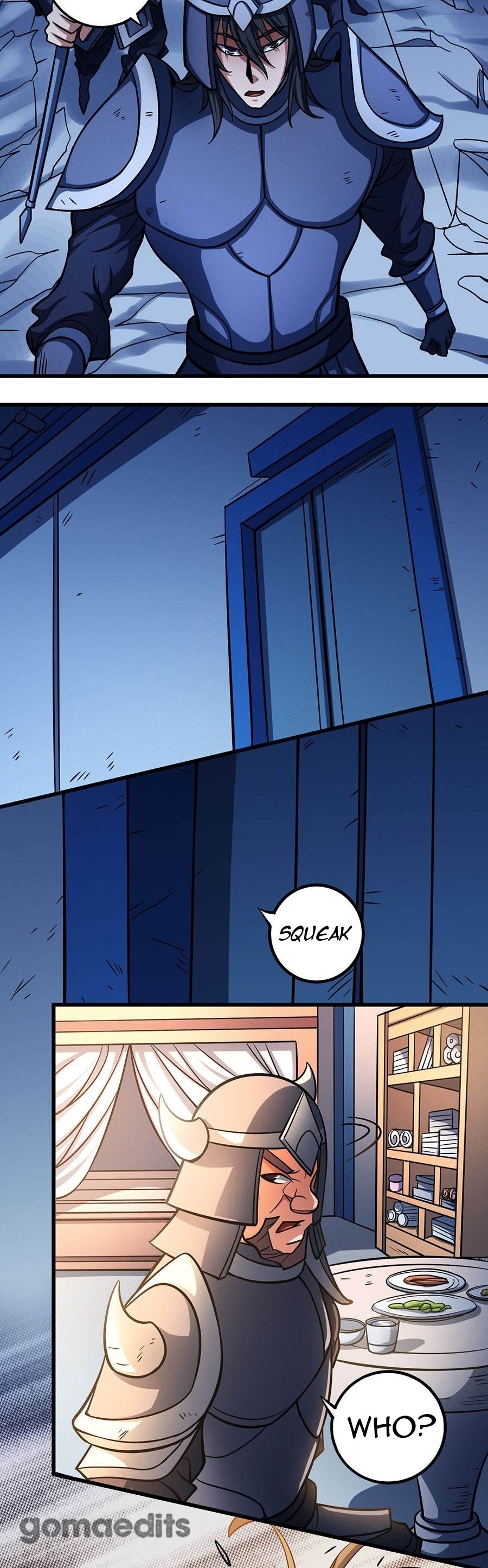 Page 6 of Chapter 97.1