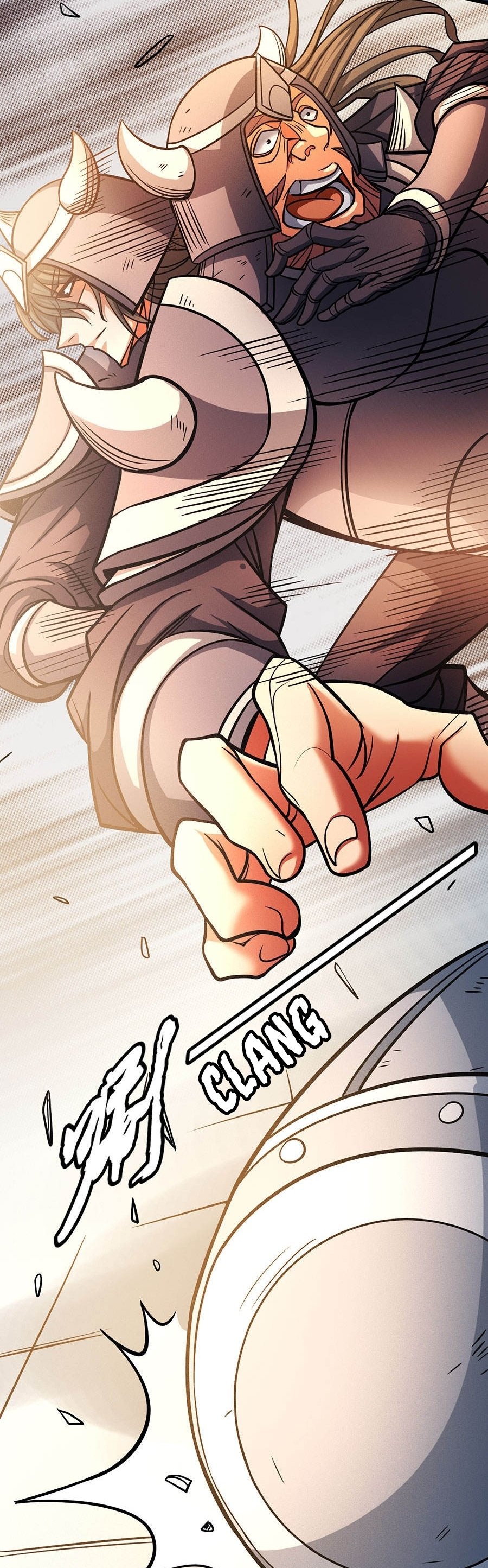 Page 7 of Chapter 97.1