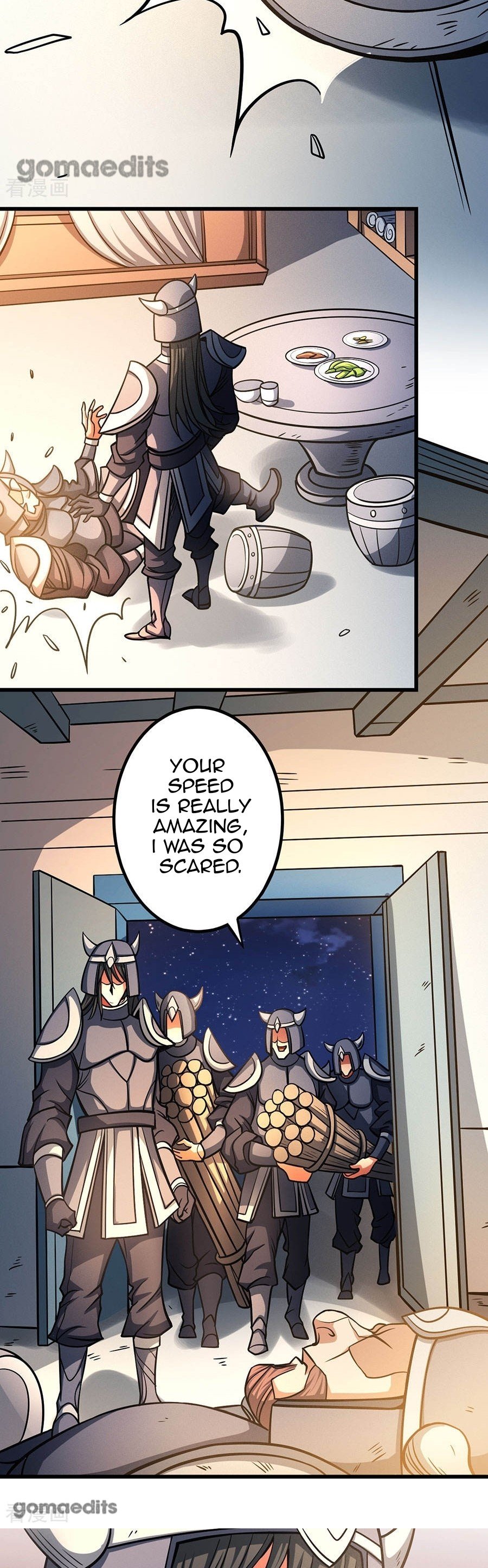 Page 8 of Chapter 97.1