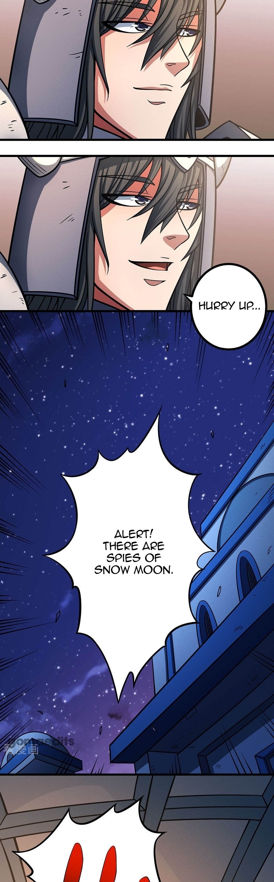 Page 9 of Chapter 97.1