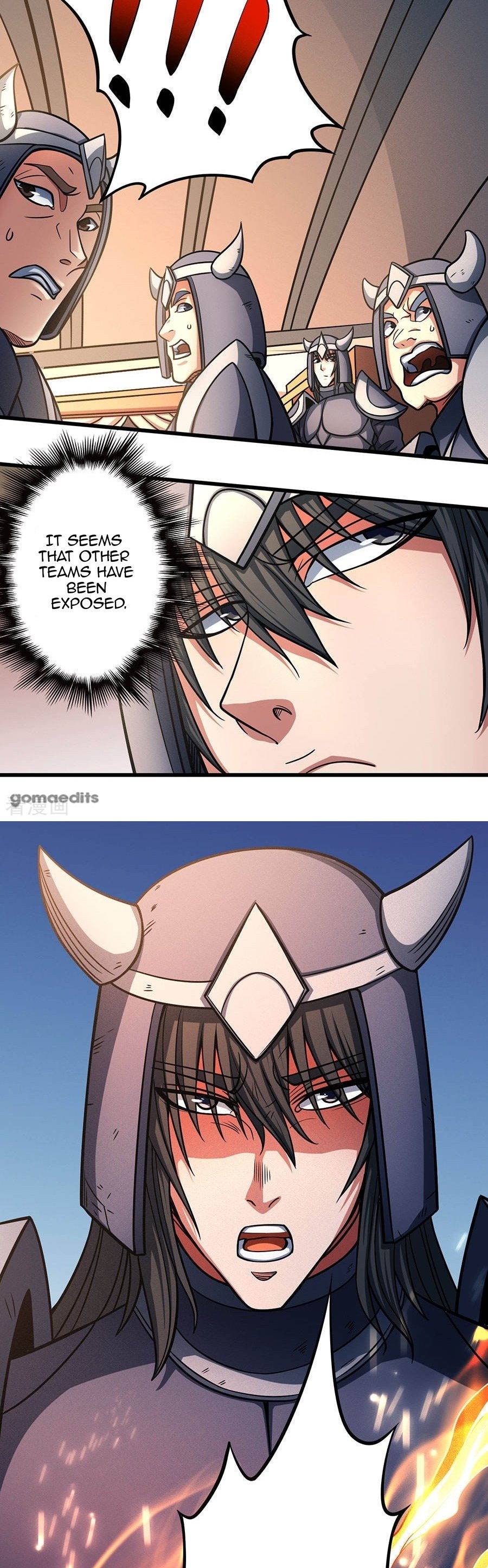 Page 10 of Chapter 97.1