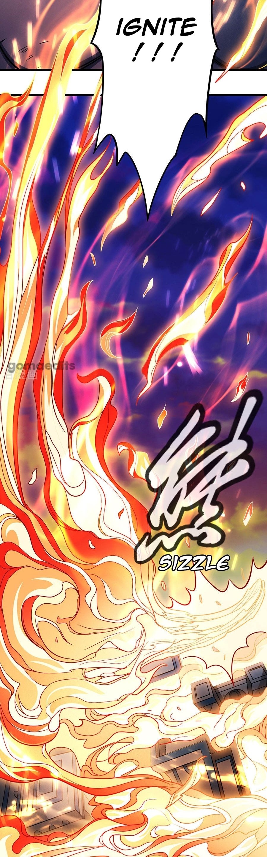 Page 11 of Chapter 97.1
